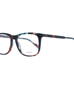 Locman Optični okvirji LOCV031 54TOR
