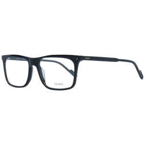 Locman Optični okvirji LOCV032 53BLK