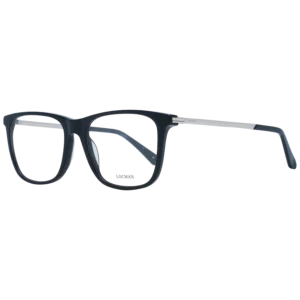 Locman Optični okvirji LOCV039 53BGD