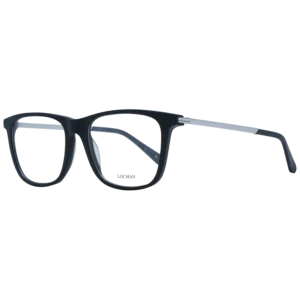 Locman Optični okvirji LOCV039 53BSV
