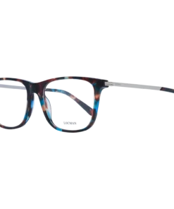 Locman Optični okvirji LOCV039 53TOR