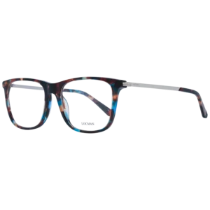 Locman Optični okvirji LOCV039 53TOR