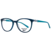 Reebok Optični okvirji RV8571 5003
