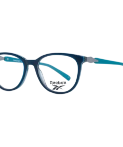 Reebok Optični okvirji RV8571 5003