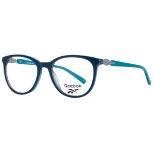 Reebok Optični okvirji RV8571 5003