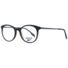 Reebok Optični okvirji RV9597 4901