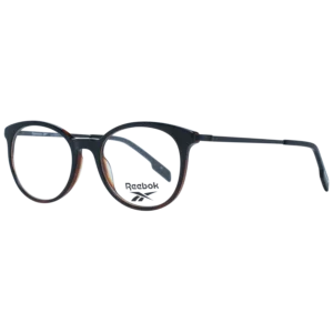 Reebok Optični okvirji RV9597 4901