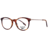 Reebok Optični okvirji RV9597 4903