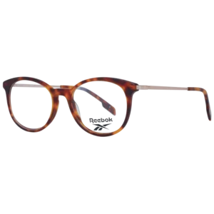 Reebok Optični okvirji RV9597 4903