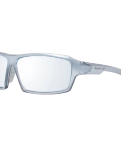Reebok Sončna očala RVZ233 6303