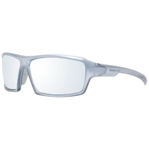 Reebok Sončna očala RVZ233 6303
