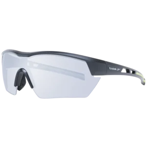 Reebok Sončna očala RV9330 13301