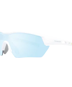 Reebok Sončna očala RV9330 13302