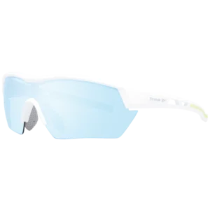Reebok Sončna očala RV9330 13302