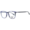 Reebok Optični okvirji RV9565 5304