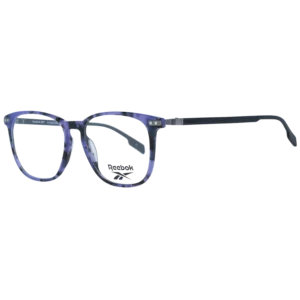 Reebok Optični okvirji RV9565 5304