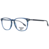 Reebok Optični okvirji RV9565 5305