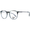 Reebok Optični okvirji RV9604 5202
