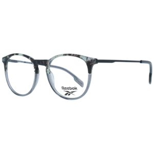 Reebok Optični okvirji RV9604 5202