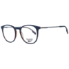 Reebok Optični okvirji RV9604 5203