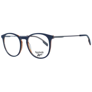 Reebok Optični okvirji RV9604 5203