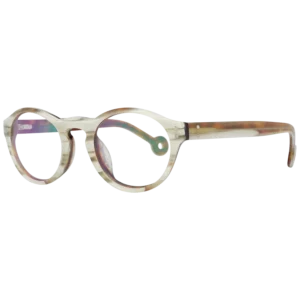 Hally & Son Optični okvirji HS505 5002