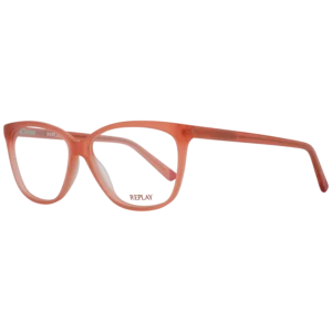 Replay Optični okvirji RY055 56V02