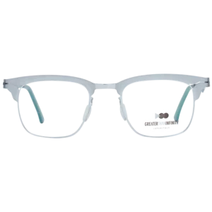 Greater Than Infinity Optični okvirji GT001 46V02