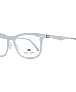 Greater Than Infinity Optični okvirji GT002 50V05