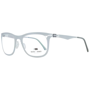 Greater Than Infinity Optični okvirji GT002 50V05