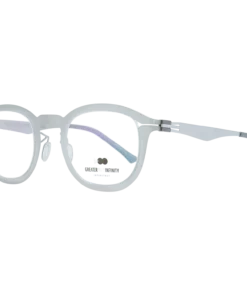 Greater Than Infinity Optični okvirji GT003 46V05