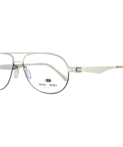 Greater Than Infinity Optični okvirji GT012 56V04