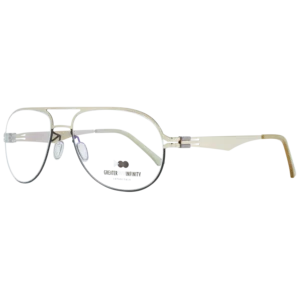Greater Than Infinity Optični okvirji GT012 56V04