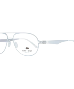 Greater Than Infinity Optični okvirji GT012 56V05