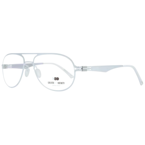 Greater Than Infinity Optični okvirji GT012 56V05