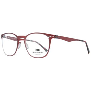 Greater Than Infinity Optični okvirji GT026 50V03