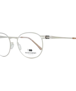 Greater Than Infinity Optični okvirji GT014 50V02