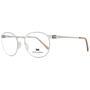 Greater Than Infinity Optični okvirji GT014 50V02