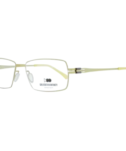 Greater Than Infinity Optični okvirji GT016 54V05