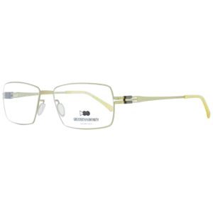 Greater Than Infinity Optični okvirji GT016 54V05
