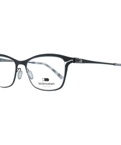 Greater Than Infinity Optični okvirji GT019 53V01