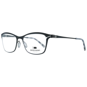 Greater Than Infinity Optični okvirji GT019 53V01