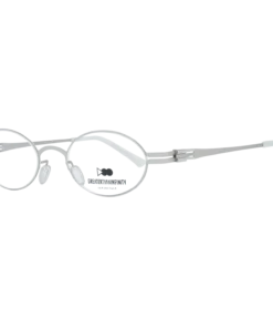 Greater Than Infinity Optični okvirji GT015 46V01
