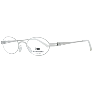 Greater Than Infinity Optični okvirji GT015 46V01