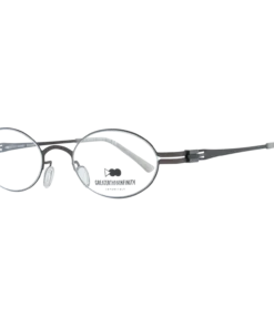 Greater Than Infinity Optični okvirji GT015 46V02