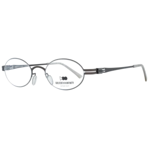 Greater Than Infinity Optični okvirji GT015 46V02