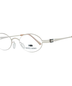 Greater Than Infinity Optični okvirji GT015 46V03