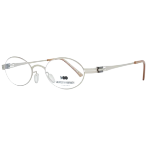 Greater Than Infinity Optični okvirji GT015 46V03