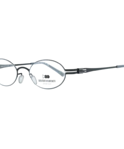 Greater Than Infinity Optični okvirji GT015 46V04