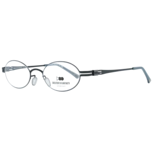 Greater Than Infinity Optični okvirji GT015 46V04